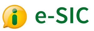 eSic_logo