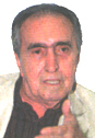 Leopoldo Peres