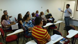 cge-cgu-curso-consocial-03
