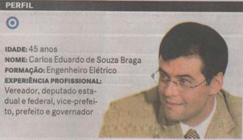 eduardo-jan2006