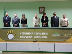 lancamento-consocial-01