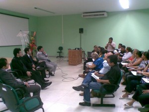 lancamento-consocial-04