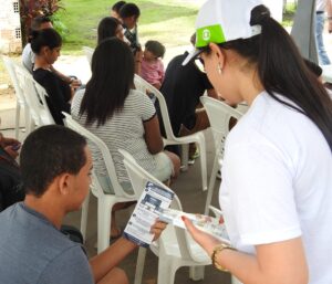 Imagem da notícia - Subcontroladoria-Geral de Ouvidoria participa da 1ª Corrida de Ouvidorias da Região Norte