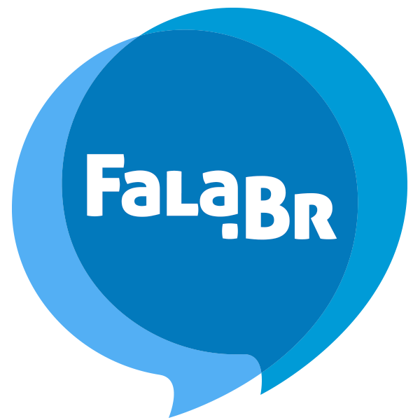 Imagem da notícia do link https://falabr.cgu.gov.br/web/AM