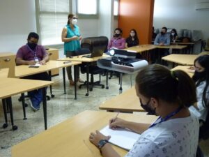 Reunião Controle Interno Lucia 1 Jpeg