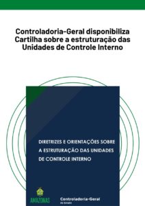 Cartilha foto 2 Peg