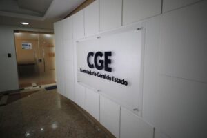 Foto CGE painel Jpeg