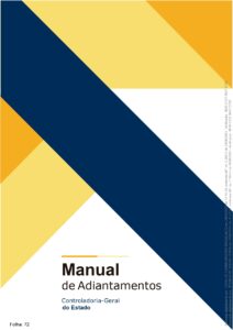 Manual pag 3_page-0001