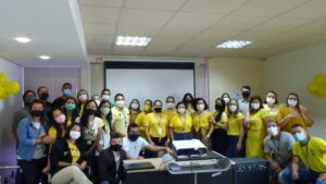 Stembro Amarelo JPG