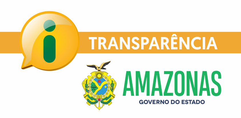 Imagem da notícia do link http://www.transparencia.am.gov.br/