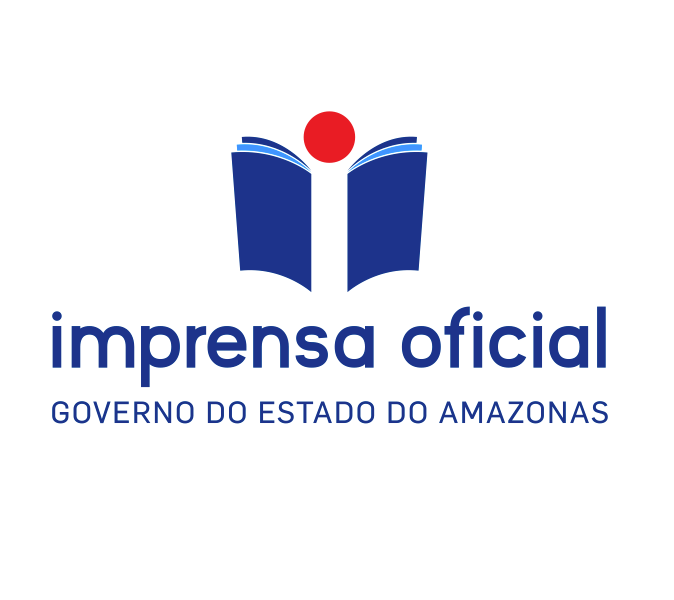 Imagem da notícia do link https://imprensaoficial.am.gov.br/