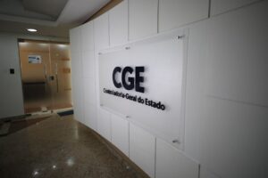 Imagem da notícia - CGE promove o I Encontro Estadual de Controle Interno do Amazonas