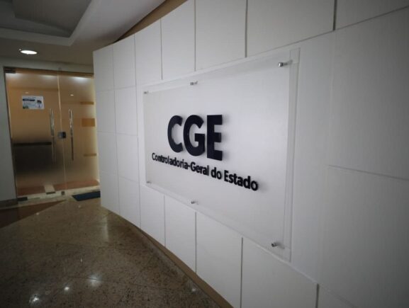 CGE