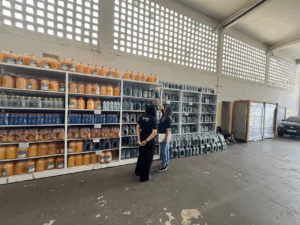 Imagem da notícia - Ciclo de Auditoria 2025 – 11 a 15 de agosto