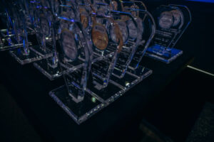 Imagem da notícia - Governo do Amazonas é campeão nacional em transparência e conquista o Selo Diamante pelo 3º ano seguido