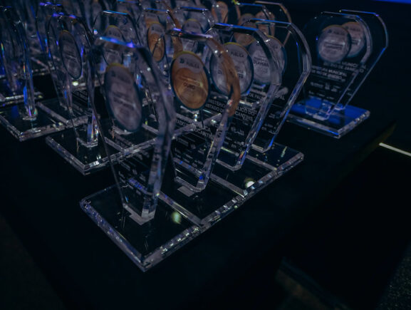 Governo do Amazonas é campeão nacional em transparência e conquista o Selo Diamante pelo 3º ano seguido