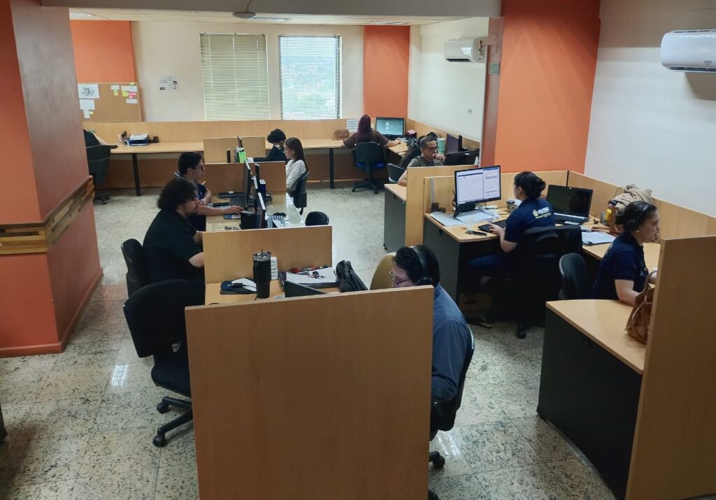 Medidas fortalecem a governança, modernizam auditorias e ampliam a prevenção de irregularidades no Poder Executivo Estadual