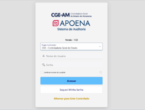 CGE-AM avança na implementação do Sistema de Controle Interno e moderniza auditorias no P…
