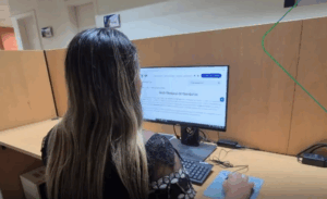 Imagem da notícia - CGE-AM integra Câmara Técnica da LGPD da Renouv e amplia atuação nacional na proteção de dados