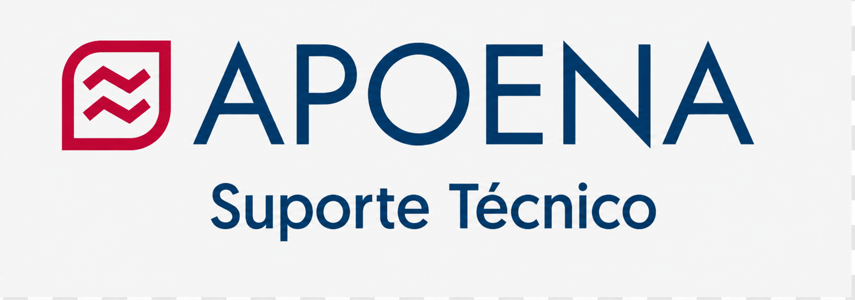 Apoena imagem 1 e1781546468940