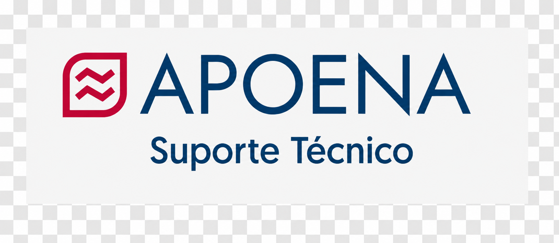 Apoena imagem e1781544378752